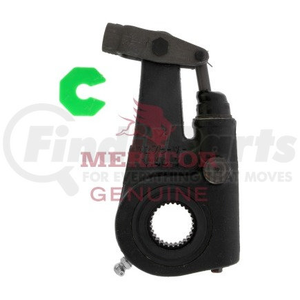 R802482 by MERITOR - AY-ASA-1.50-28