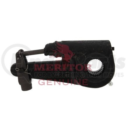 R802503 by MERITOR - AY-ASA-1.50-28