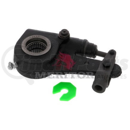 R802685 by MERITOR - AY-ASA 1.50-28