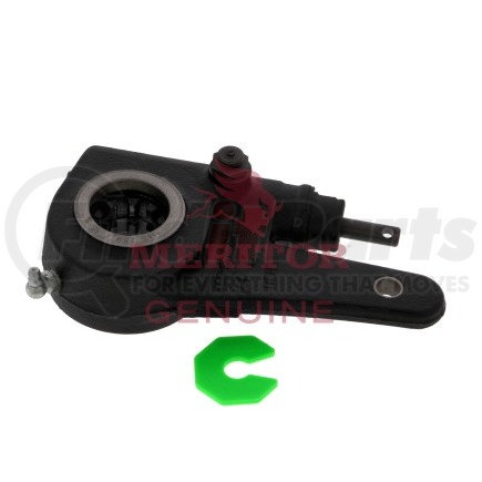 R803023 by MERITOR - AY-ASA 1.50-10