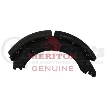 42015 by MERITOR - SHOE LND/B-LOCK