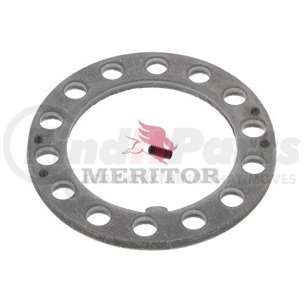R000573 by MERITOR - WHEEL END - HARDWARE - WASHER