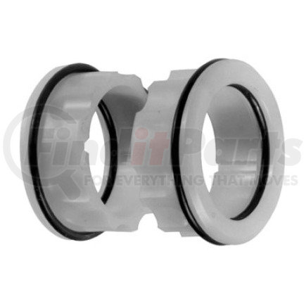 R000943 by MERITOR - KIT-BUSHING-REP