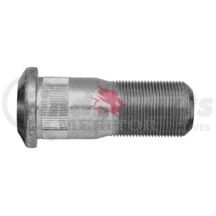 R0010226L by MERITOR - STUD