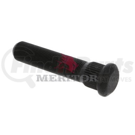 R0010676 by MERITOR - STUD