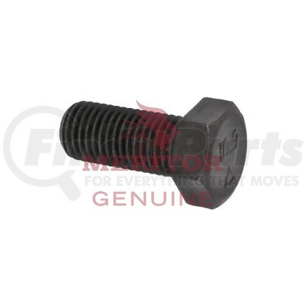 MS220045 2 by MERITOR - Axle Hardware - Capscrew