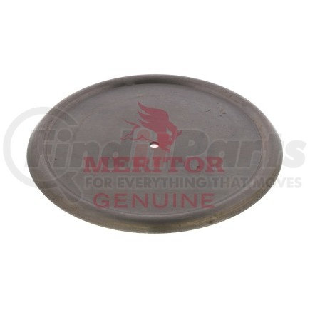 PLEX492 by MERITOR - EXPANSION PLUG