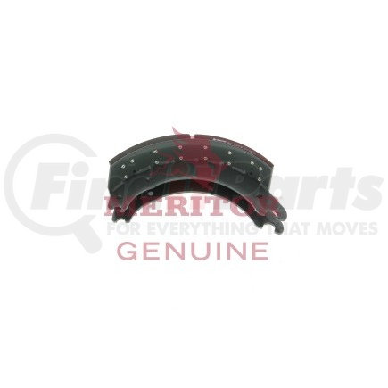 PSMA2124515QB48 by MERITOR - NEW LINED SHOE