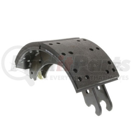 PSMA3124707QP by MERITOR - LINED SHOE