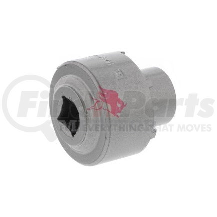R001929 by MERITOR - WRENCH