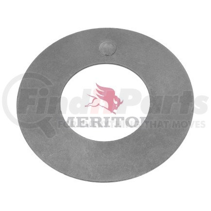 R002298 by MERITOR - WASHER