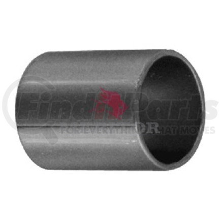 R002307 by MERITOR - ASA BUSHING