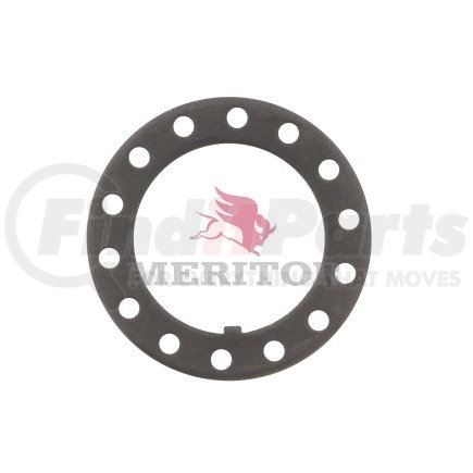 R002418 by MERITOR - Washer