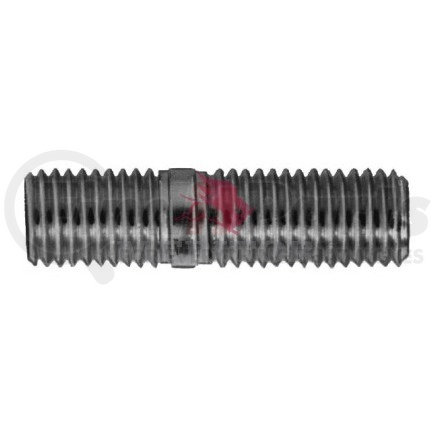 R004958 by MERITOR - STUD