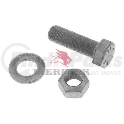 R005970BK by MERITOR - BOLT