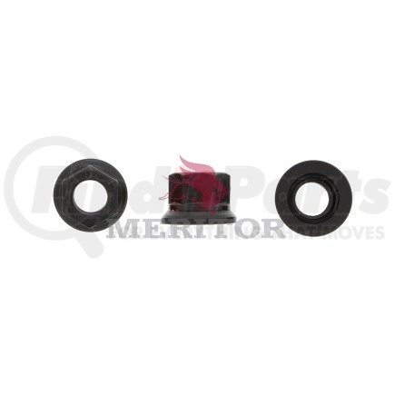 R006000APL by MERITOR - NUT