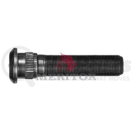 R008958L by MERITOR - STUD