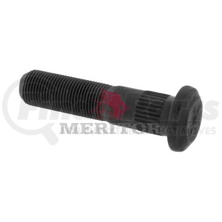 R008979R by MERITOR - STUD-R.H.