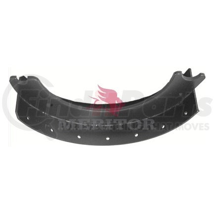 R1308E by MERITOR - BRAKE SHOE