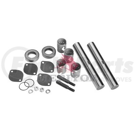 R200024 by MERITOR - KING PIN KIT