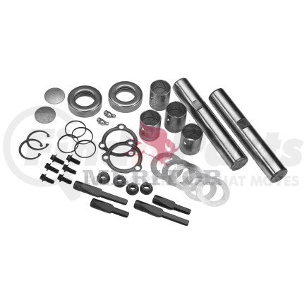 R200044 by MERITOR - KING PIN KIT