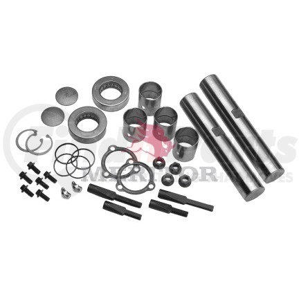 R200050 by MERITOR - KING PIN KIT