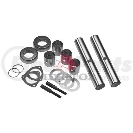 R200067 by MERITOR - KING PIN KIT