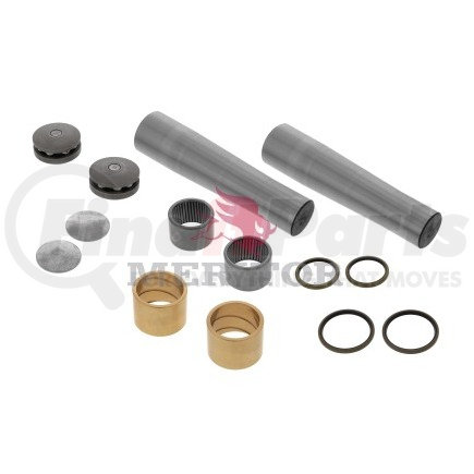 R200071 by MERITOR - KING PIN KIT