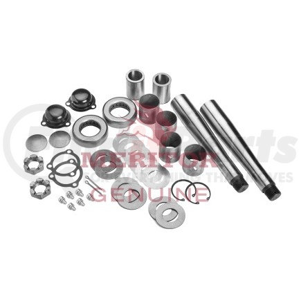 R200121 by MERITOR - KING PIN KIT