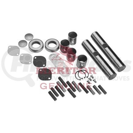 R200157 by MERITOR - KING PIN KIT