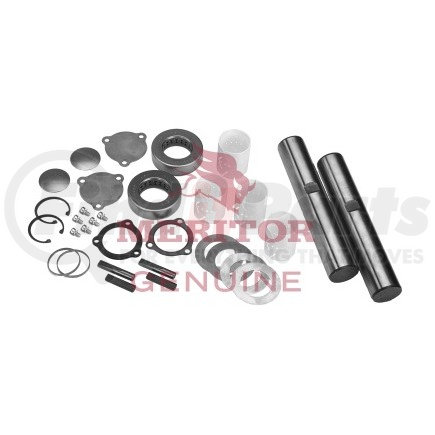 R200168 by MERITOR - KING PIN KIT