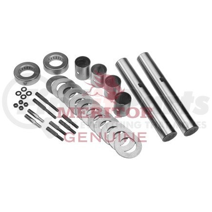 R200194 by MERITOR - KING PIN KIT