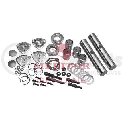 R200196 by MERITOR - KING PIN KIT