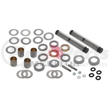 R200265 by MERITOR - KING PIN KIT