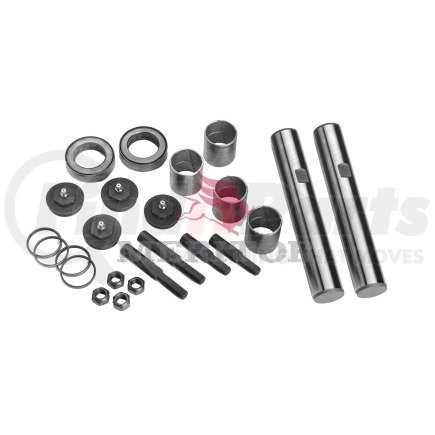 R200272 by MERITOR - KING PIN KIT