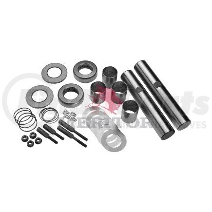 R200279 by MERITOR - KIT-KING PIN