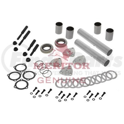 R201310 by MERITOR - KING PIN KIT