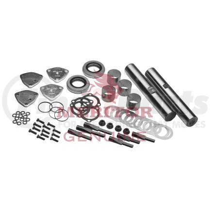 R201425 by MERITOR - KING PIN KIT