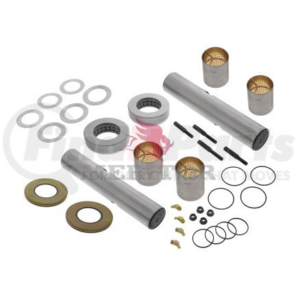 R201426 by MERITOR - KING PIN KIT