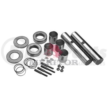 R201427 by MERITOR - KING PIN KIT