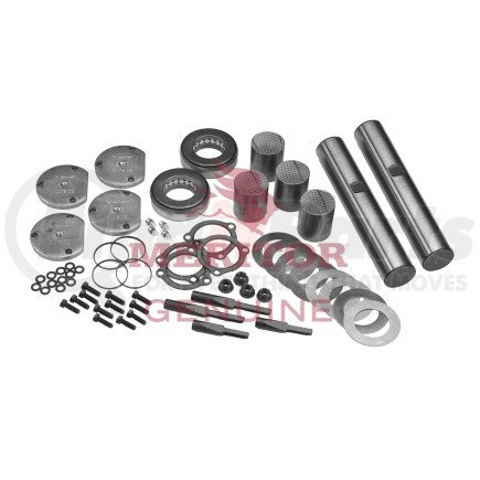 R201477 by MERITOR - KING PIN KIT