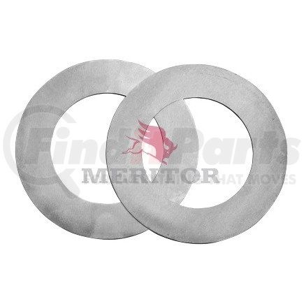 R210258 by MERITOR - KING PIN SHIM