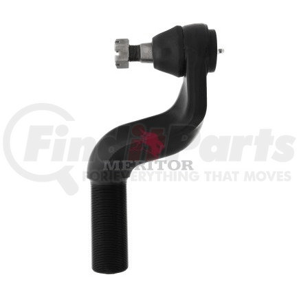 R230217 by MERITOR - TIE ROD END