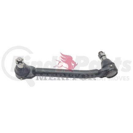 R230411 by MERITOR - DRAG LINK