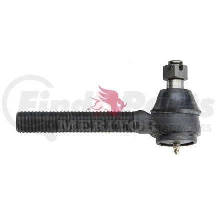 R230424 by MERITOR - TIEROD END