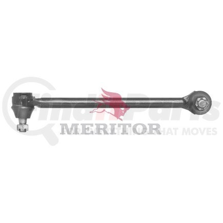 R250001 by MERITOR - DRAG LINK