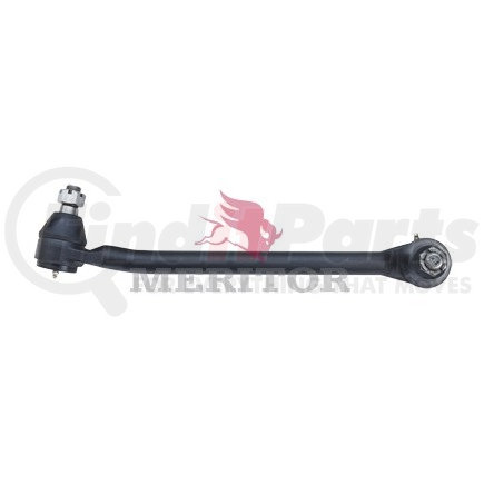 R250034 by MERITOR - DRAG LINK