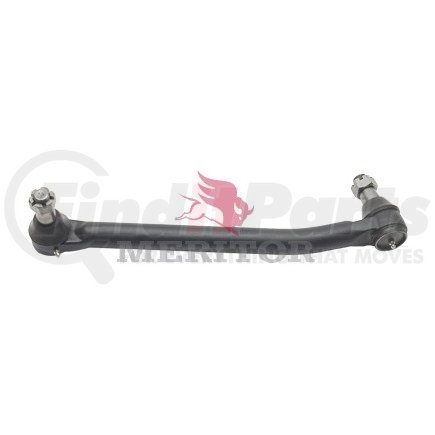 R250051 by MERITOR - DRAG LINK