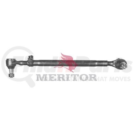 R250057 by MERITOR - DRAG LINK