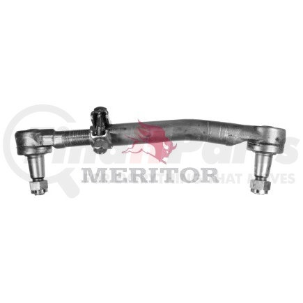 R250063 by MERITOR - DRAG LINK